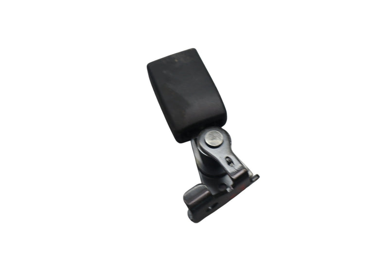 Load image into Gallery viewer, 14-18 Mercedes CLA250 W117 Rear Left Side Seatbelt Seat Belt Buckle Oem