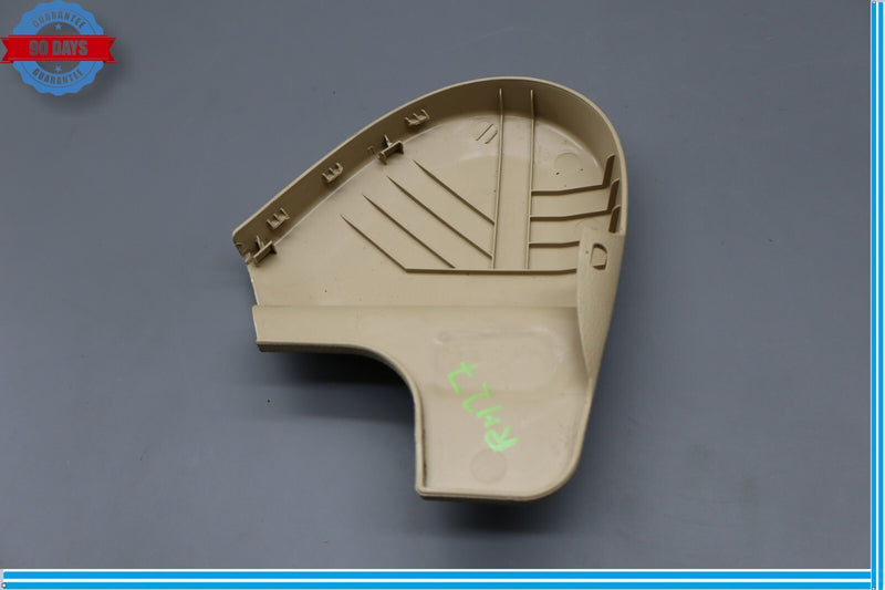 Load image into Gallery viewer, 15-20 Hyundai Genesis Front Right Passenger Side Seat Inner Trim Cover Oem