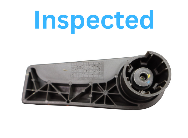 Load image into Gallery viewer, 11-16 Hyundai Equus Genesis Left Driver Side Front Hood Release Handle Lever Oem