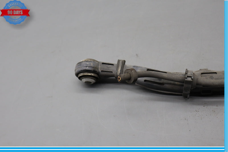 Load image into Gallery viewer, 13-19 Mercedes GL550 X166 Rear Left Driver Suspension Control Arm Tie Rod Oem