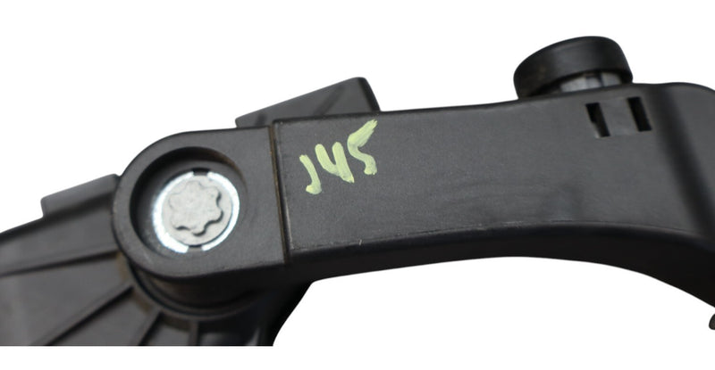 Load image into Gallery viewer, 11-18 Porsche Cayenne 958 Hybrid S Gas Throttle Pedal Accelerator 7L0723507D Oem