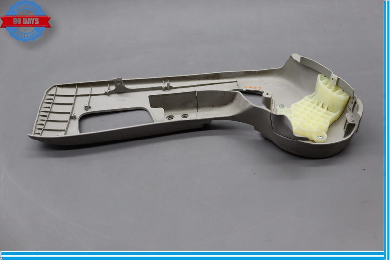 Load image into Gallery viewer, 07-12 Lexus LS460 Front Left Driver Side Seat Switch Trim Cover 7181250120 Oem