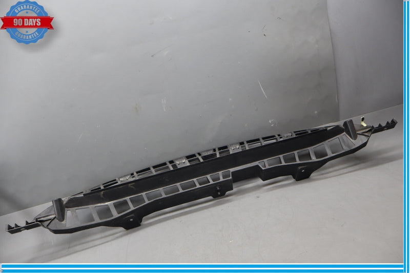 Load image into Gallery viewer, 14-22 Land Rover Range Rover Sport Rear Center Bumper Mount Bracket Oem