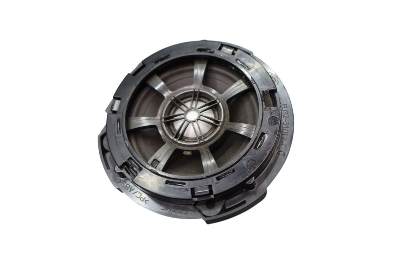 Load image into Gallery viewer, 12-17 Range Rover Evoque Rear Right Passenger Side Door Audio Sound Speaker Oem