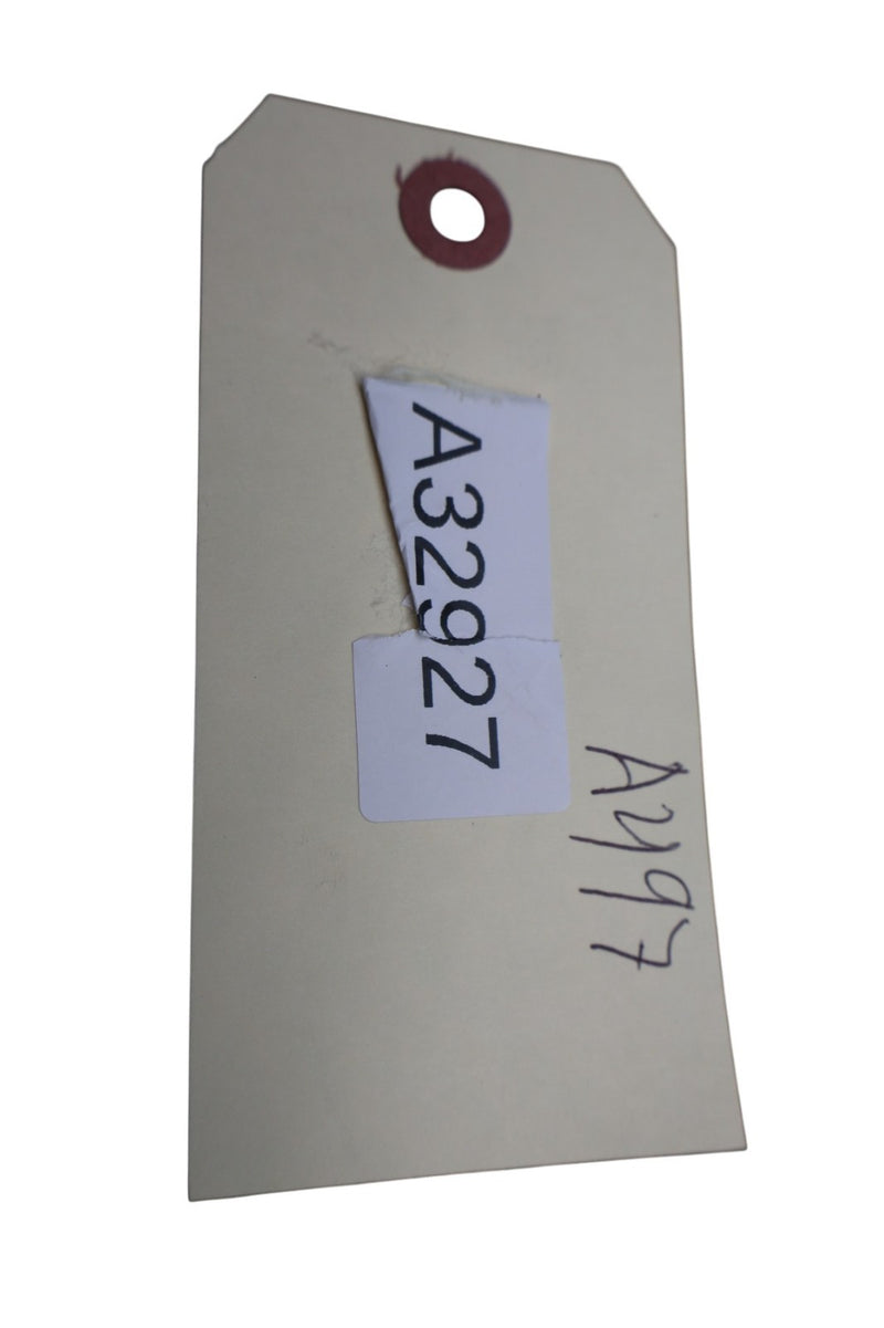 Load image into Gallery viewer, 06-19 Mercedes X164 GL450 ML550 R350 Rear Glass Windshield Wiper Motor Oem