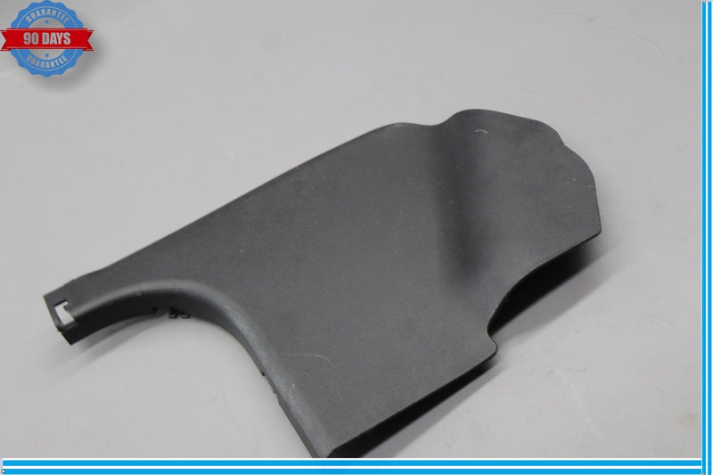 Load image into Gallery viewer, 08-17 Mercedes W204 C250 E350 Front Right Side Footwell A-Pillar Trim Cover Oem