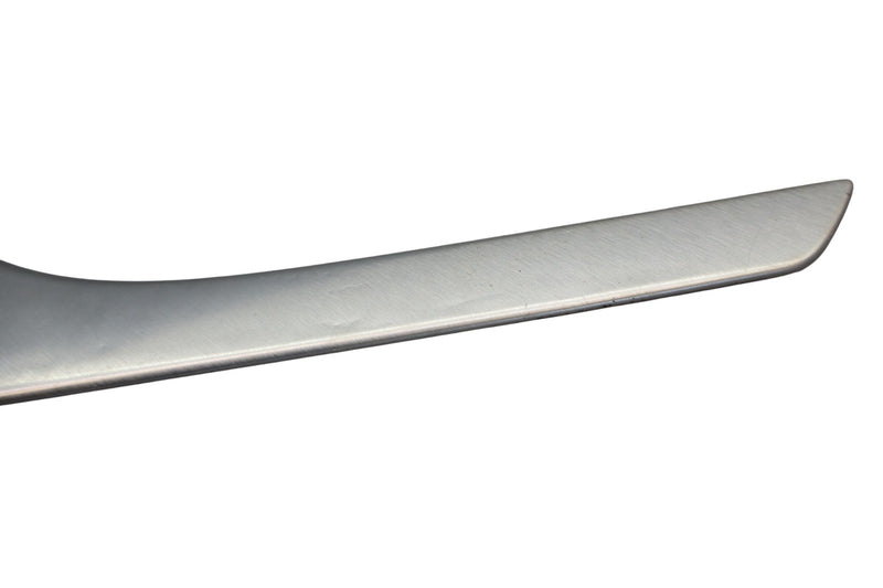 Load image into Gallery viewer, 12-19 LR Range Rover Evoque L538 Front Left Centre Console Strip Trim Oem