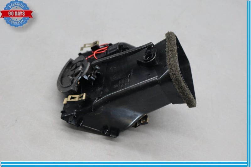 Load image into Gallery viewer, 11-14 Volkswagen VW Touareg Front Right Outer Side Dashboard Air Vent Oem