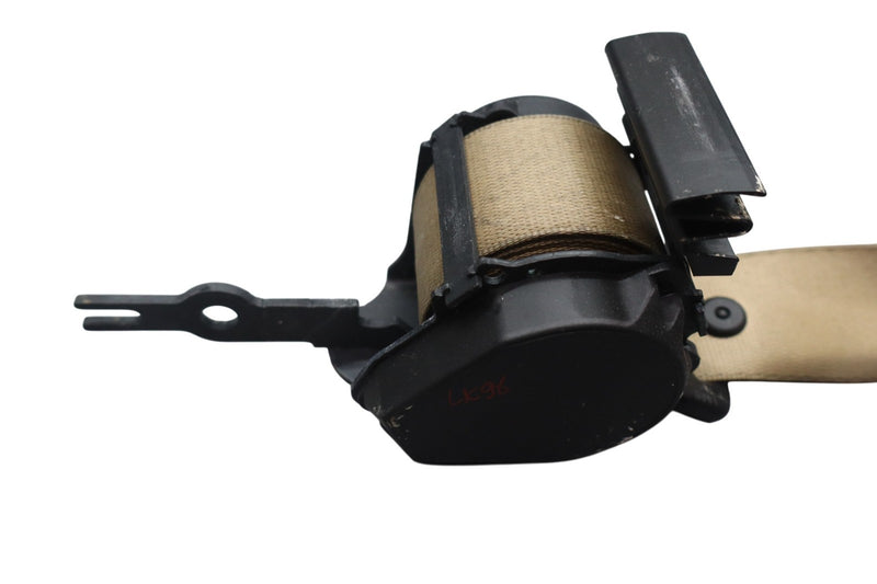 Load image into Gallery viewer, 12-19 BMW 328i 330i 335i 340i Rear Outer Left Or Right Seat Belt Retractor Oem