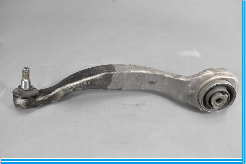 Load image into Gallery viewer, 12-18 Mercedes CLS550 CLS63 AMG Front Right Passenger Upper Control Arm Oem