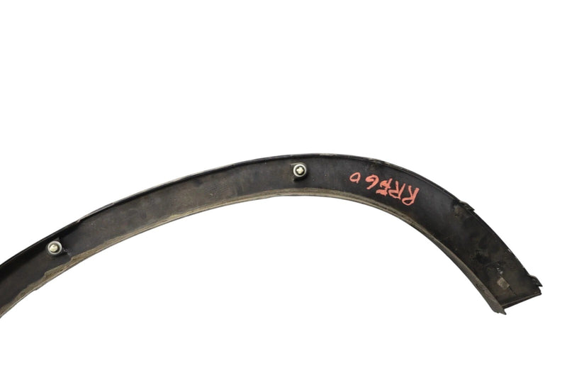 Load image into Gallery viewer, 07-13 BMW X5 Rear Right Passenger Side Panel Fender Flare 51777158426 OEM