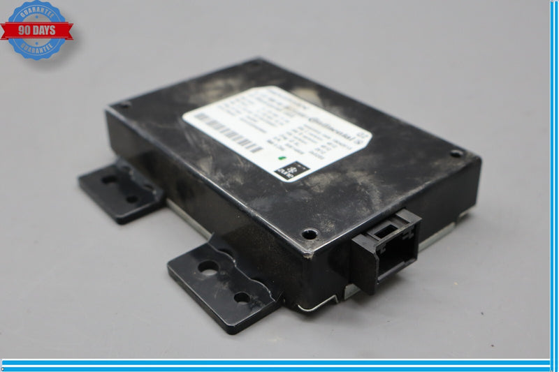 Load image into Gallery viewer, 08-20 Mercedes W212 E550 CLS550 Communication Control Module 1729001906 Oem