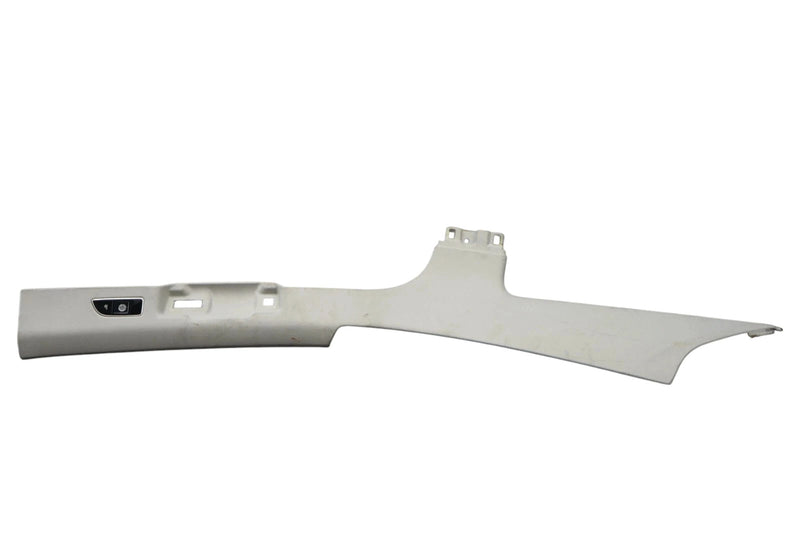 Load image into Gallery viewer, 11-18 Audi A8 S8 A8L Quattro Right Side Upper Quarter Trim Molding Panel OEM