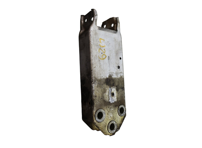 Load image into Gallery viewer, 11-16 BMW 528i 535i GT xDriver Front Left Side Reinforcement Support Bracket Oem