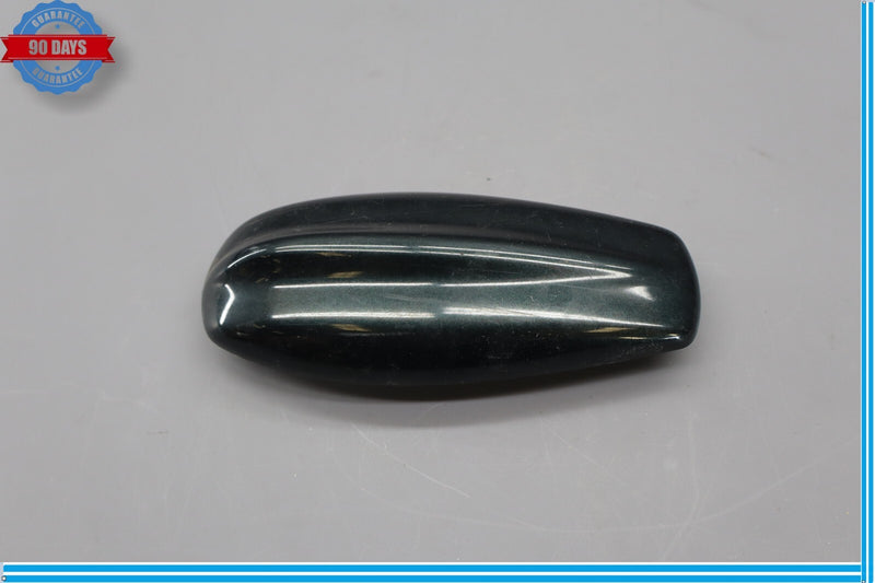 Load image into Gallery viewer, 09-15 Jaguar X250 XF Exterior Roof Antenna 7W93-19C089-CA0JKM Oem