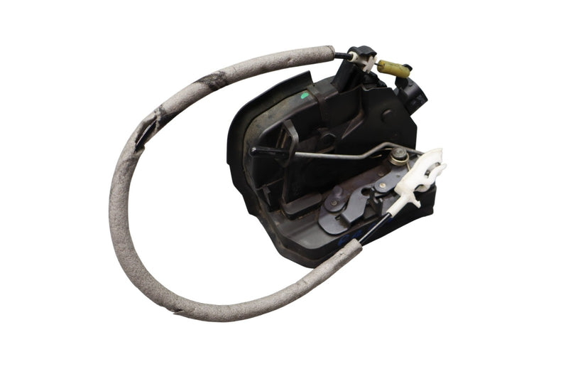 Load image into Gallery viewer, 00-06 BMW E53 X5 Front Right Door Lock Latch Actuator Drive Motor Oem