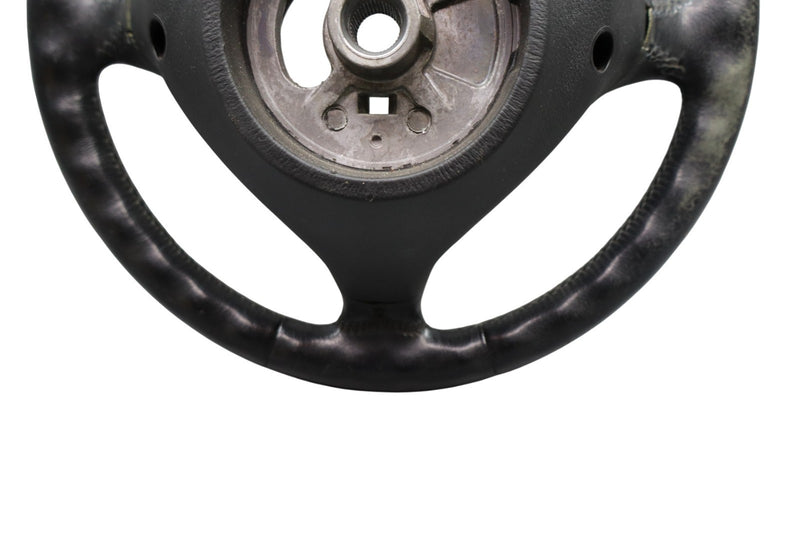 Load image into Gallery viewer, 99-04 Porsche Boxster 911 3 Spoke Auto Steering Wheel 99634780463 Oem