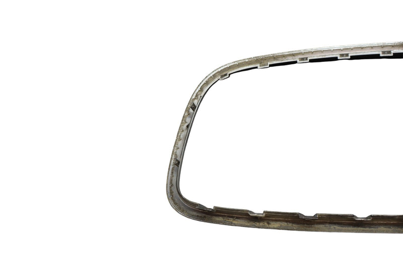 Load image into Gallery viewer, 07-13 BMW E70 X5 Front Left Driver Side Hood Grille Air Vent Trim Oem