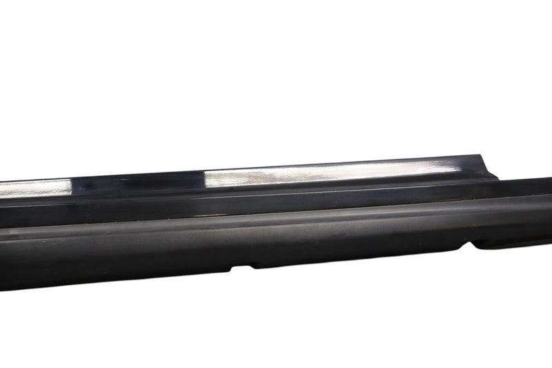 Load image into Gallery viewer, 14-22 Maserati Ghibli M157 Right Passenger Side Rocker Panel Side Skirt Oem