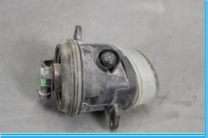 Load image into Gallery viewer, 06-13 Mercedes GL550 GL450 Left Driver Side Fog Light Lamp Bulb Oem