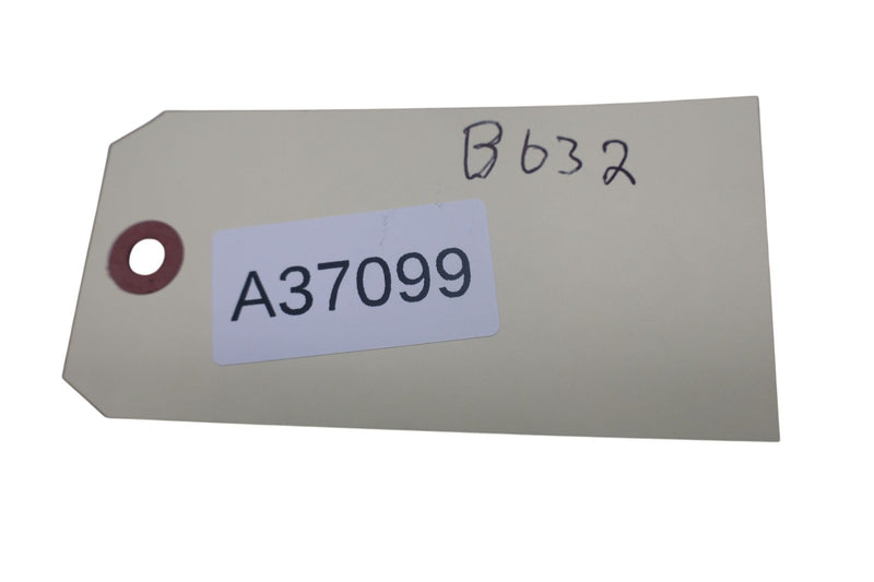 Load image into Gallery viewer, 06-19 Mercedes X164 ML350 GL450 Keyless Key Less Go Entry Computer Module Oem