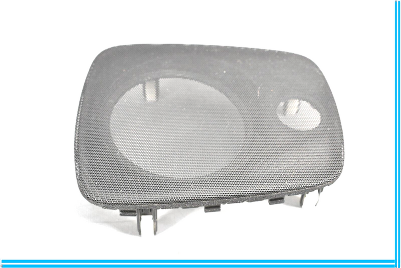 Load image into Gallery viewer, 07-12 Lexus LS460 Dash Dashboard Center Speaker Cover Trim Oem