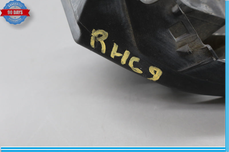 Load image into Gallery viewer, 11-14 Porsche Cayenne 958 Rear Right Passenger Side Bumper Mount Bracket Oem