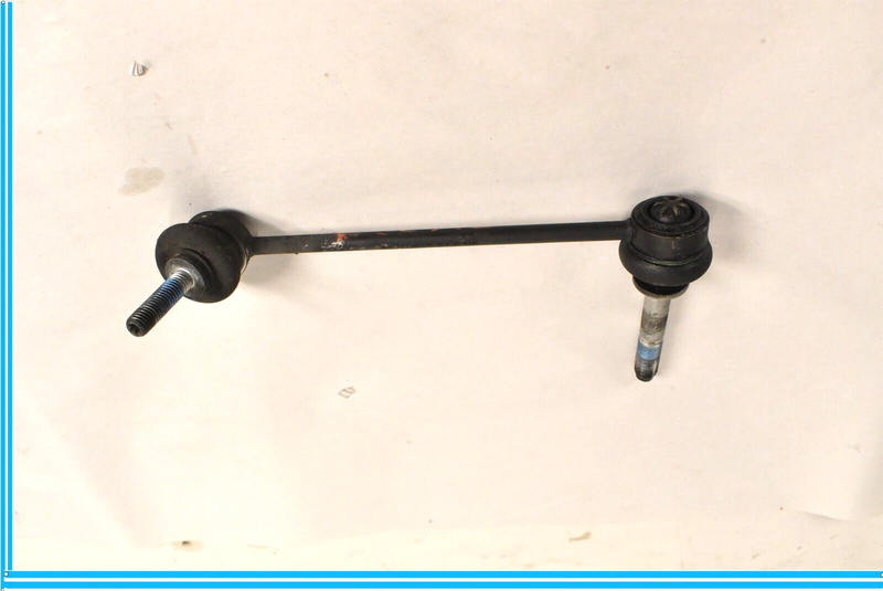 Load image into Gallery viewer, 05-12 Porsche Boxster Cayman Front Stabilizer Sway Anti Roll Bar Links Oem
