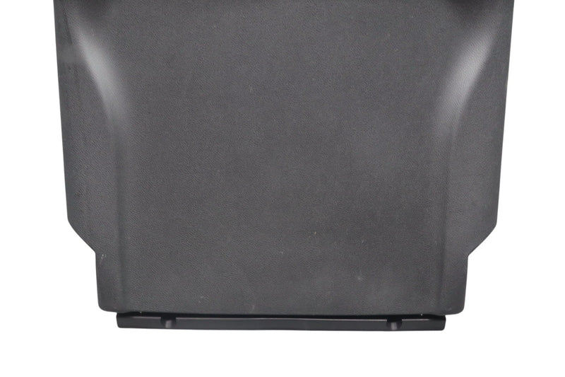 Load image into Gallery viewer, 14-19 Mercedes W117 CLA250 Front Right Passenger Seat Back Trim Cover Panel Oem
