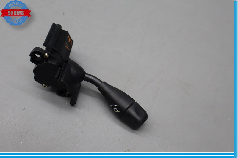 Load image into Gallery viewer, 03-12 Mercedes R230 SL500 SL55 Steering Column Tilt Adjust Control Switch Oem