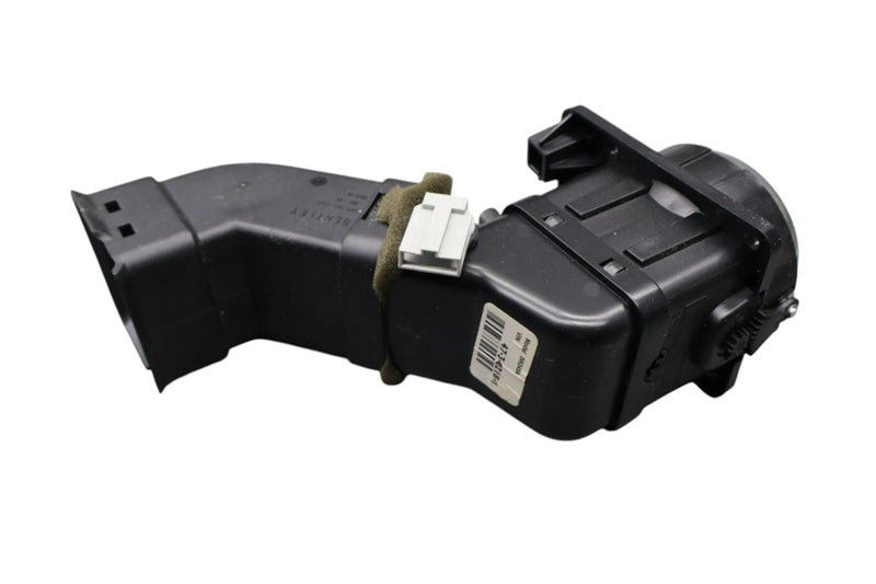 Load image into Gallery viewer, 03-12 Bentley Continental Flying Spur Rear Right AC A/C Air Vent 3W0819409B OEM