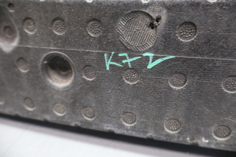 Load image into Gallery viewer, 12-15 BMW F30 320i 328i Front Bumper Reinforcement Foam Shock Absorber Oem