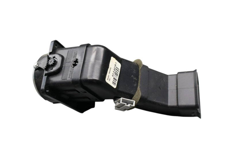 Load image into Gallery viewer, 03-12 Bentley Continental Flying Spur Rear Right AC A/C Air Vent 3W0819409B OEM