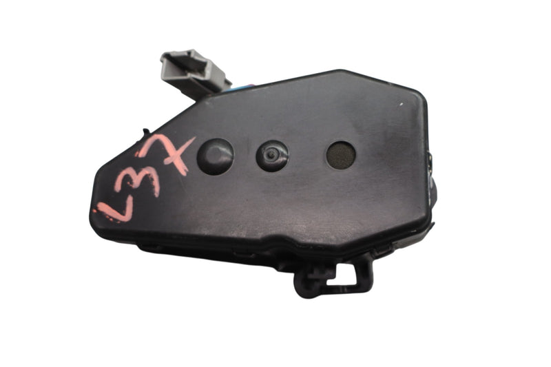 Load image into Gallery viewer, 10-19 Jaguar X351 XJ Trunk Lock Actuator Latch Release Actuator Motor Oem