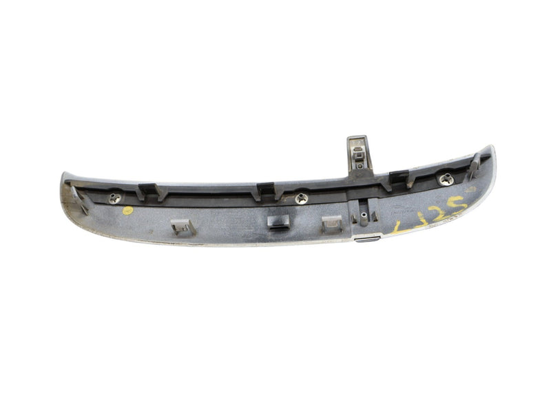 Load image into Gallery viewer, 09-11 Jaguar X250 XF Front Left Fender Vent Grille Trim Cover 8X23280B10AE Oem