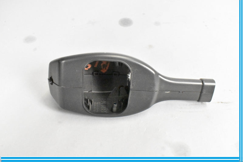 Load image into Gallery viewer, 05-10 Bentley Continental Interior Mirror Cowl Cover Trim Oem