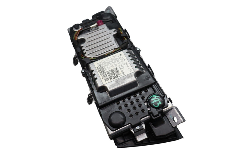 Load image into Gallery viewer, 09-12 BMW 750i 750Li F01 F02 Navigation Information Media Display Screen Oem