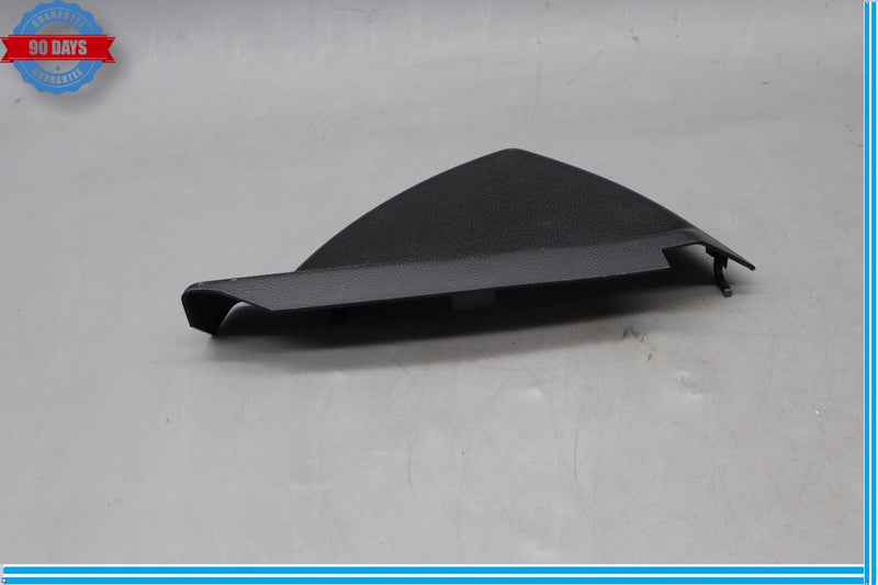 Load image into Gallery viewer, 08-14 Mercedes C300 W204 Front Right Passenger Side Dashboard Trim Panel Oem
