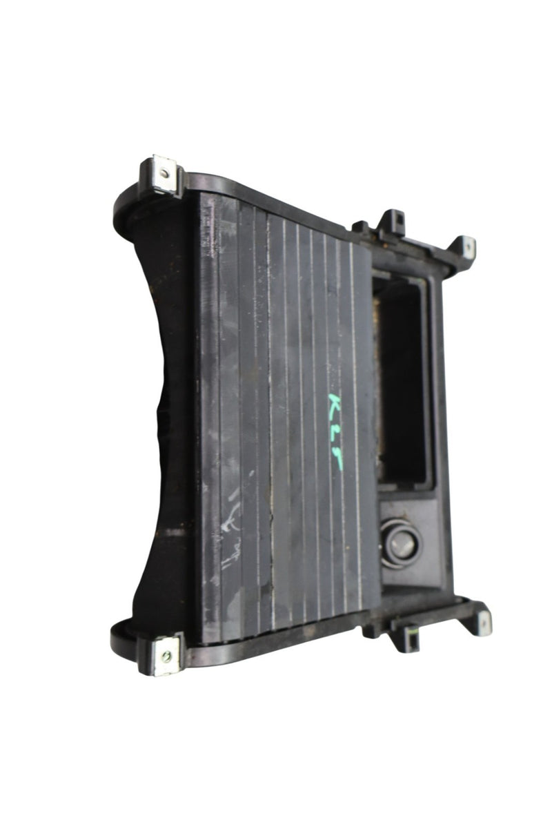 Load image into Gallery viewer, 07-13 BMW X5 E70 Front Center Console Cup Holder Cover Panel 51166954943 Oem