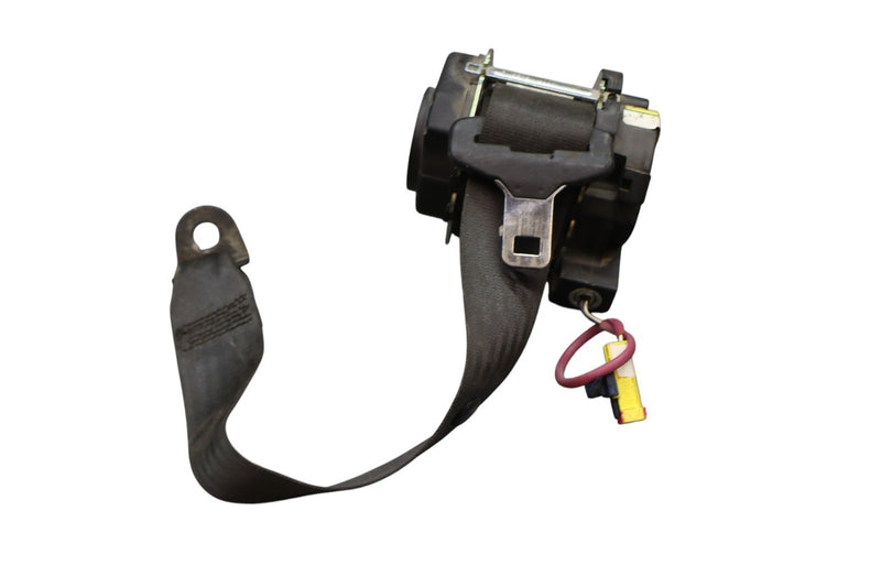 Load image into Gallery viewer, 03-08 Maserati Quattroporte M139 Rear Left Or Right Seat Belt Retractor Oem