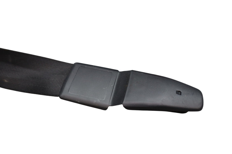 Load image into Gallery viewer, 11-18 Porsche Cayenne 958 Front Right Passenger Side Seat Belt Retractor Oem