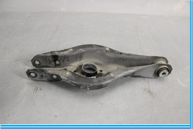 Load image into Gallery viewer, 12-20 BMW 320i 328i F30 Rear Left Side Suspension Lower Spring Control Arm Oem