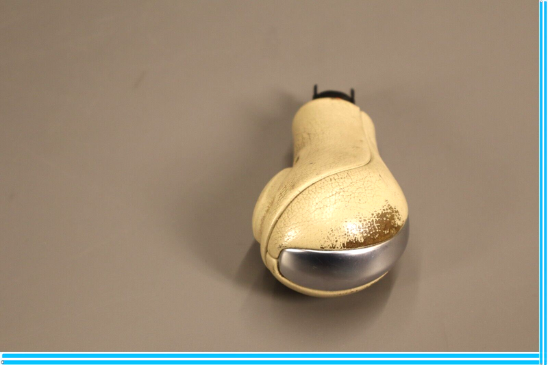 Load image into Gallery viewer, 11-17 Infiniti QX56 QX80 Front Auto Transmission Gear Shifter Knob Oem