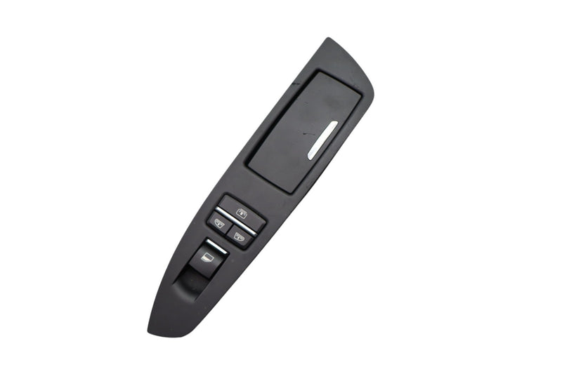Load image into Gallery viewer, 09-15 BMW 740i 750Li xDrive Rear Left Driver Side Door Window Switch Oem