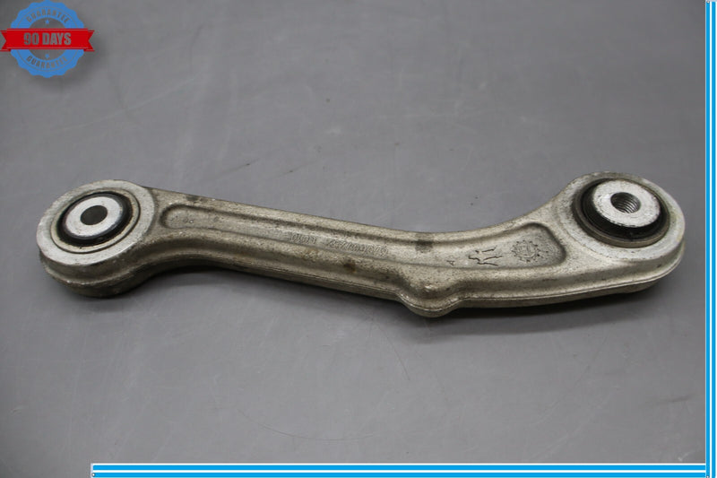Load image into Gallery viewer, 14-19 Maserati Ghibli Rear Right Passenger Side Upper Suspension Control Arm Oem