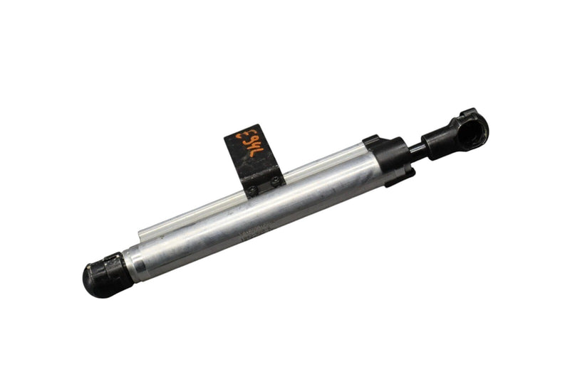 Load image into Gallery viewer, 07-15 Jaguar XK XKR Convertible Top Right Side Roof Tension Rod Cylinder Oem