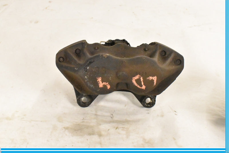 Load image into Gallery viewer, 90-98 Mercedes R129 500SL SL320 Front Left & Right Brake Caliper Calipers Set