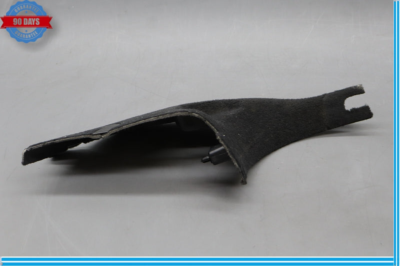 Load image into Gallery viewer, 14-24 Jaguar X152 F-Type Front Left Driver Side Lower Kick Panel Trim Cover Oem