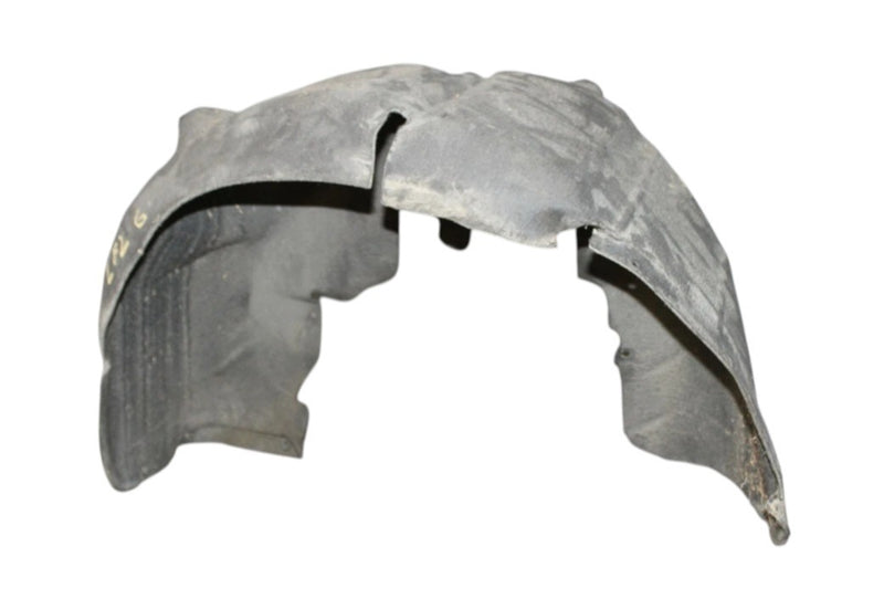 Load image into Gallery viewer, 14-17 Maserati Ghibli Rear Left Side Fender Liner Splash Shield Guard Cover Oem