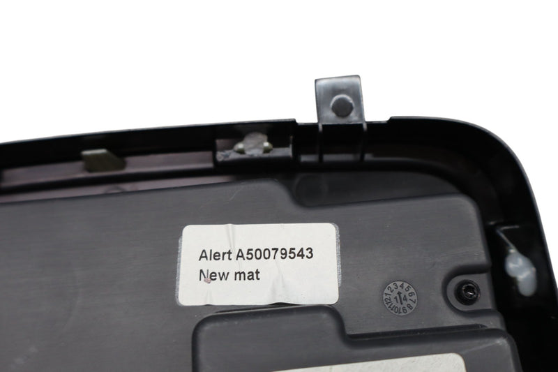 Load image into Gallery viewer, 14-17 Land Rover Range Rover Sport Roof Overhead Console Dome Light Lamp Oem
